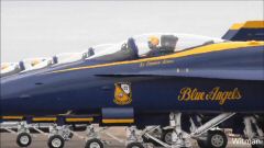 BlueAngel31018 (41).jpg